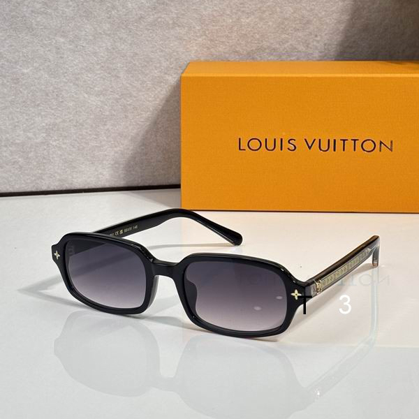 LV Z2978U 55 21-145 C