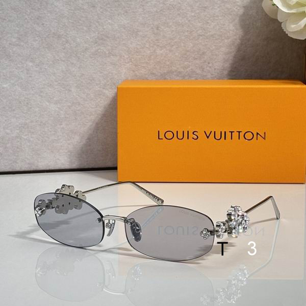 LV Z3186U 63 17-140 C