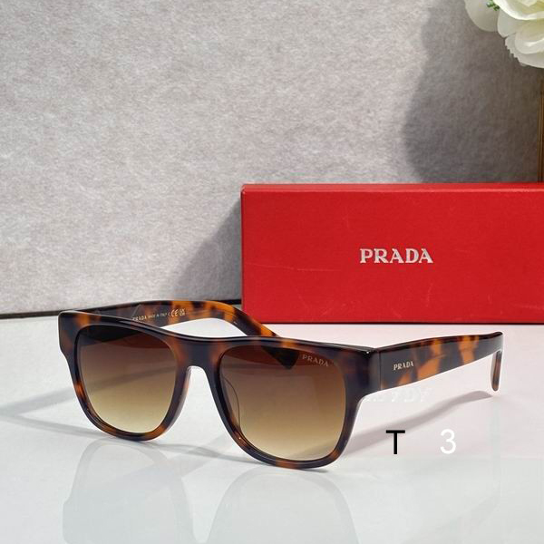 Prada D07V 53 18-145 c