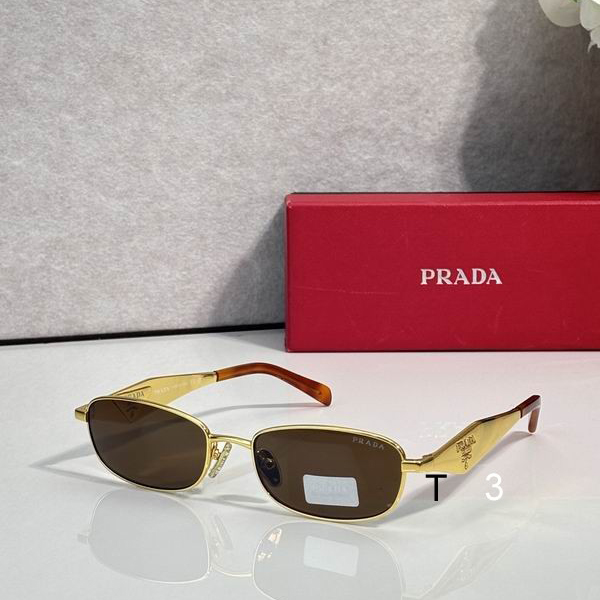 Prada D51S 55 18-140 c