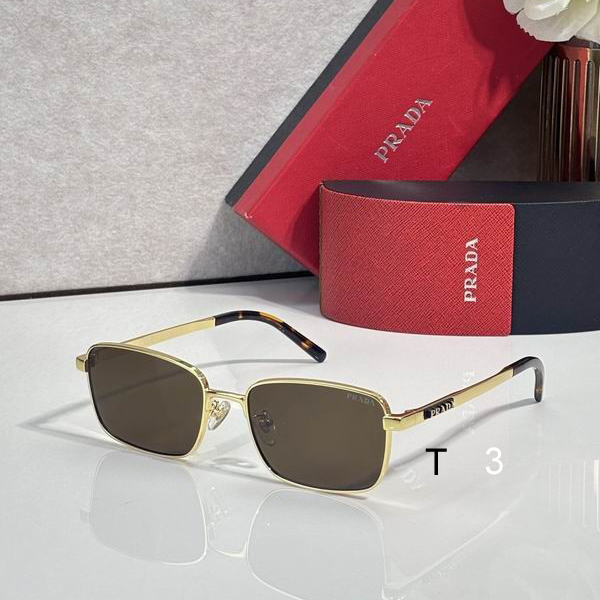 Prada D54S 55 19-140 c