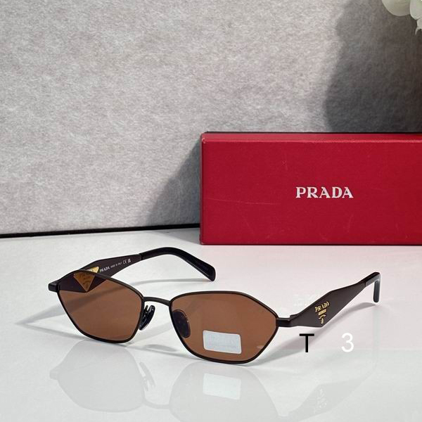 PRADA PRD51S 57 16 140 c