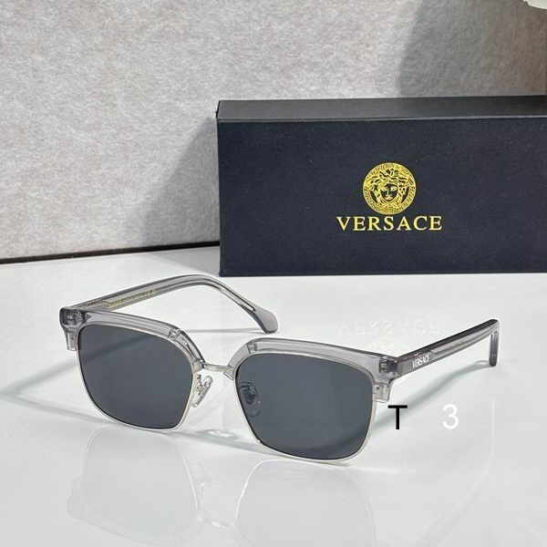 Versace 4494D 56 17-140 c