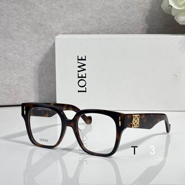 LOEWE LW50069 51 19-140 C