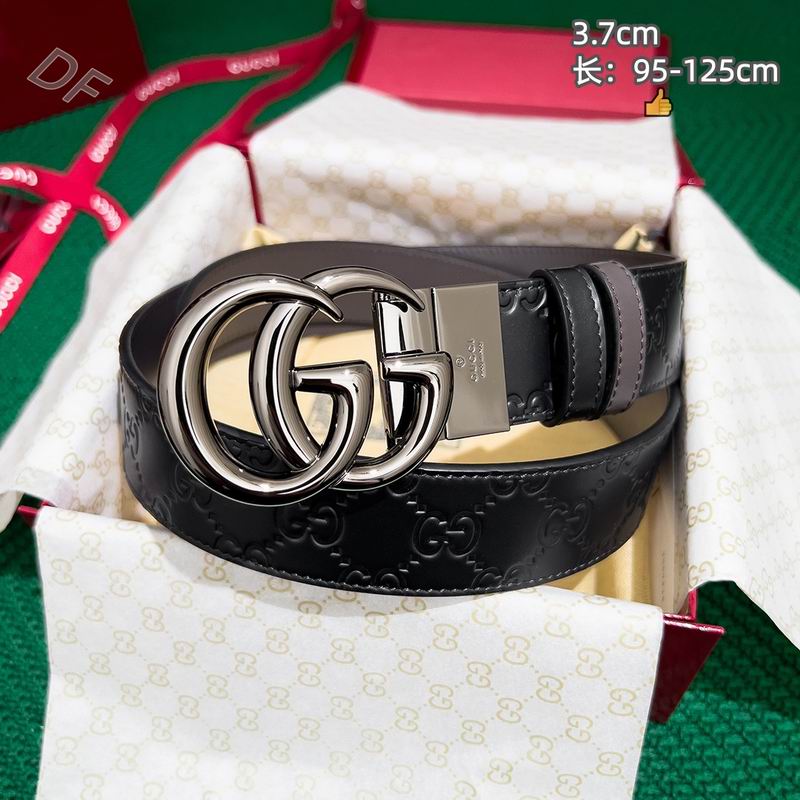 26 Gucci belt 37mm 0613