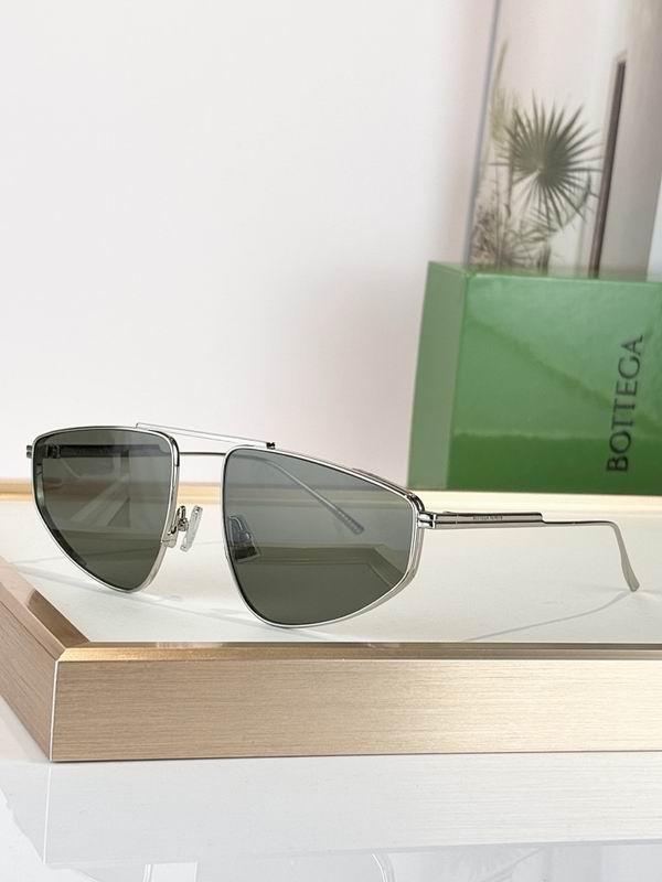 Gottega Veneta Glasses sms146