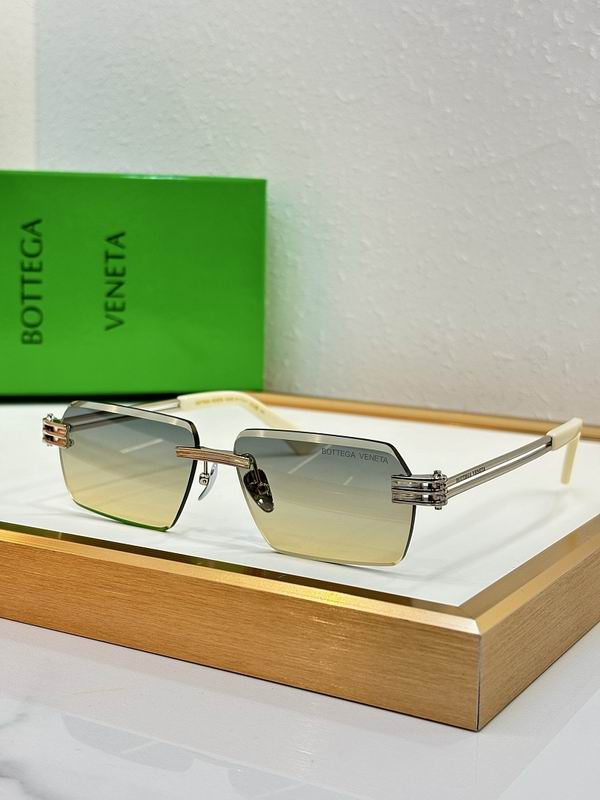 Gottega Veneta Glasses sms153