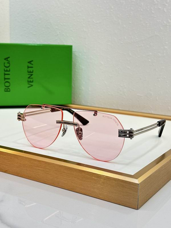 Gottega Veneta Glasses sms154