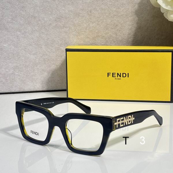 Fendi E50060I 54 20-145 c