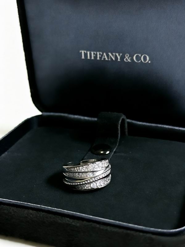 Tiffany Ring 06yxs05