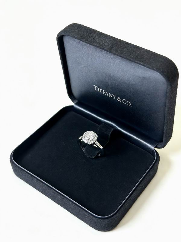 Tiffany Ring 06yxs07