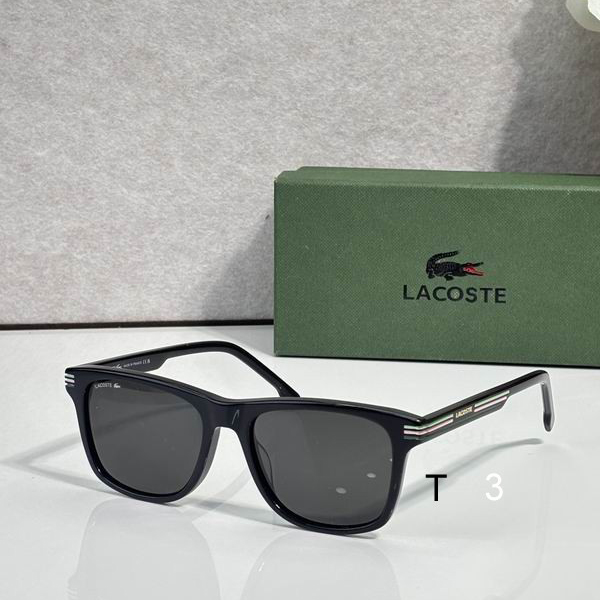 Lacoste 1765 55 18-150 c