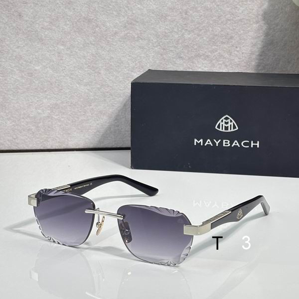 MAYBACH 0617 56 18-145 c