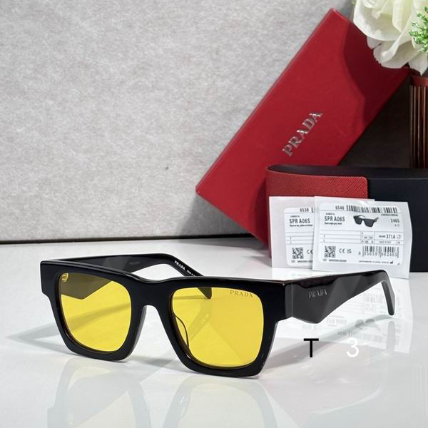 Prada  A06S 54 19-145 c