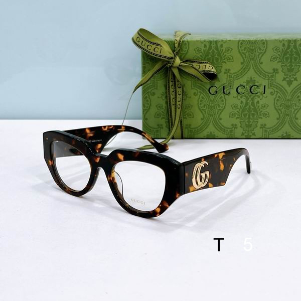 Gucci GG1421S 51 20-140 F