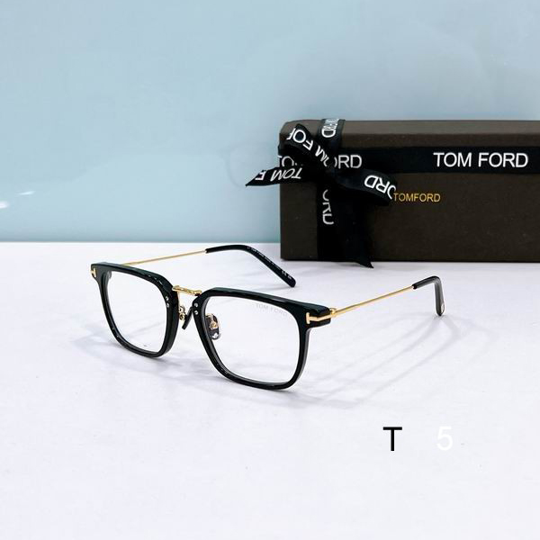 TF 0618 52 21-145 F