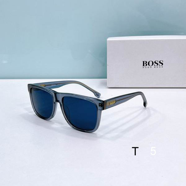 BOSS BOSS1759 57-17-145 F