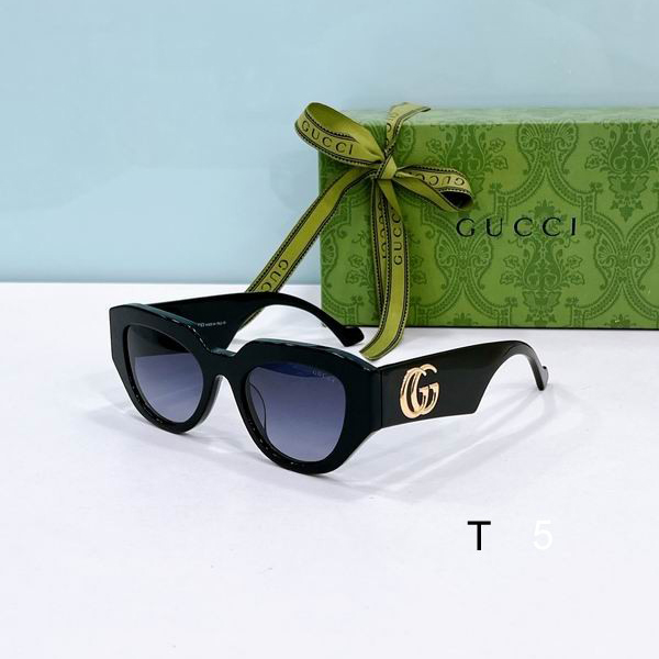 Gucci GG1421S 51 20-140 F