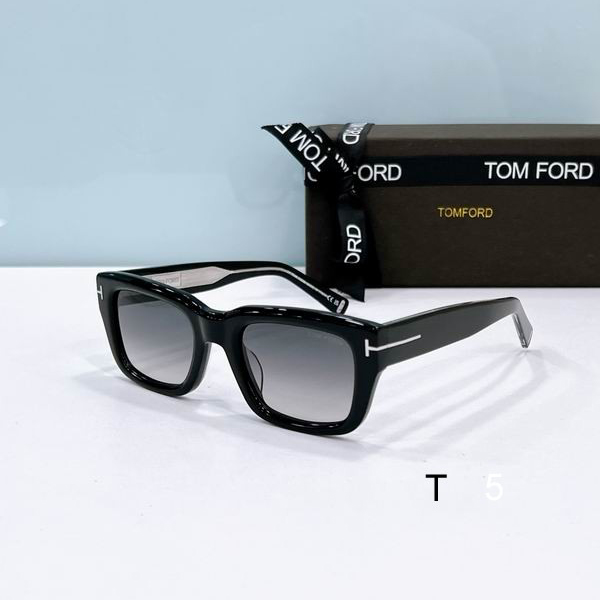 TF 0618 52 22-145 F