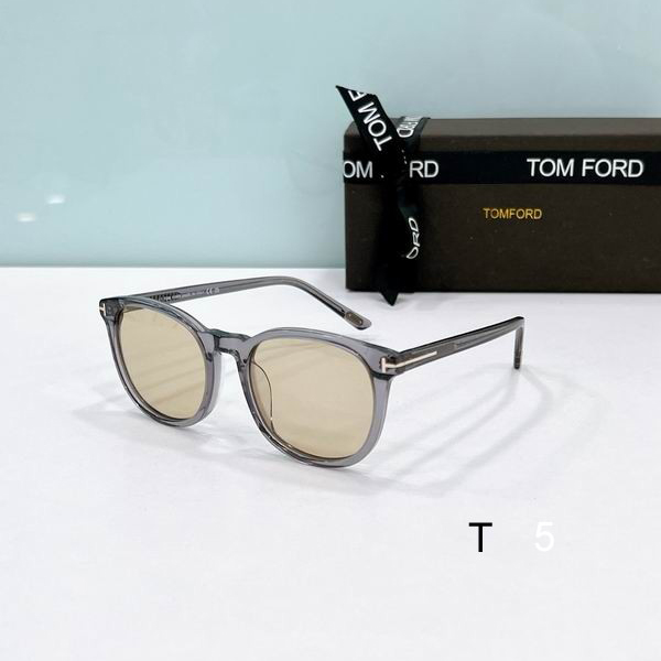 TF 0618 53 20-145 F