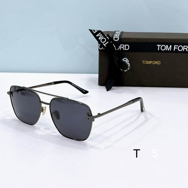 TF 0618 61 16-145 F