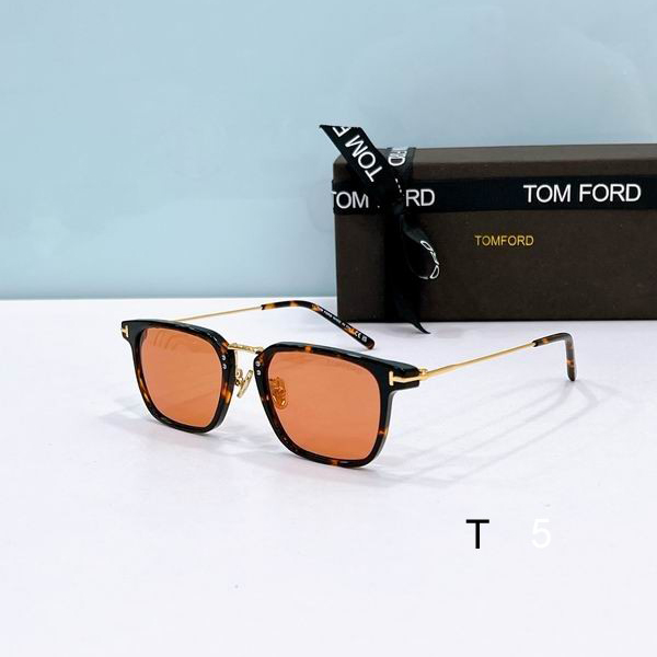 TF 061802 F