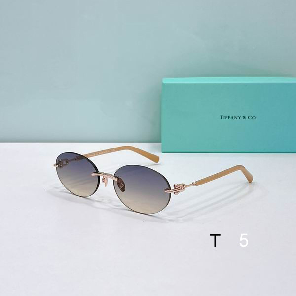 TIFFANY Co TF3104D 58 18-140 F