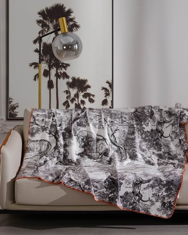 Dior 150-200X150-230cm 062101