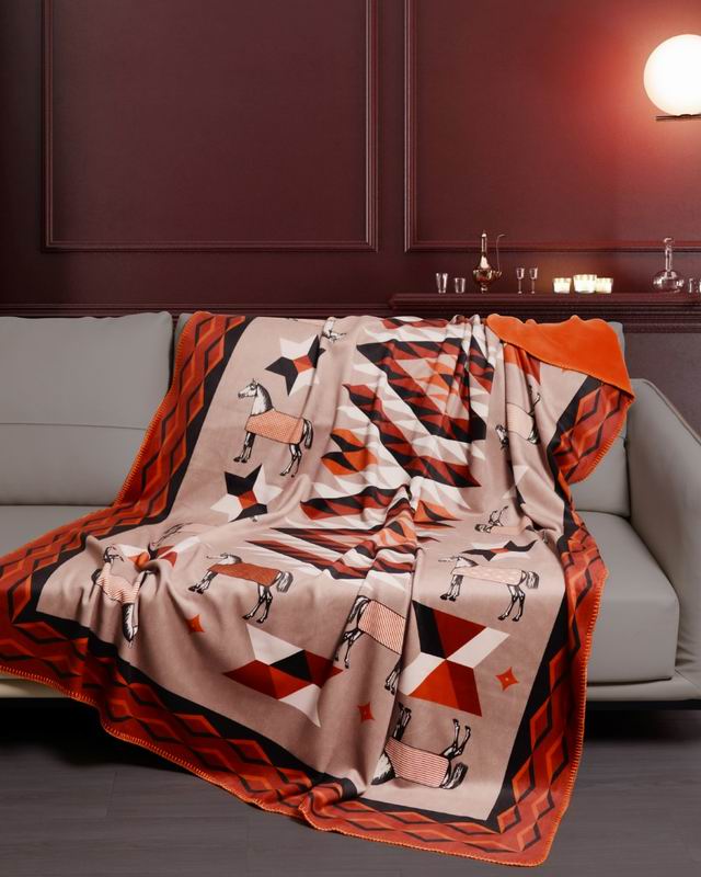 Hermes 150-200X150-230cm 062102