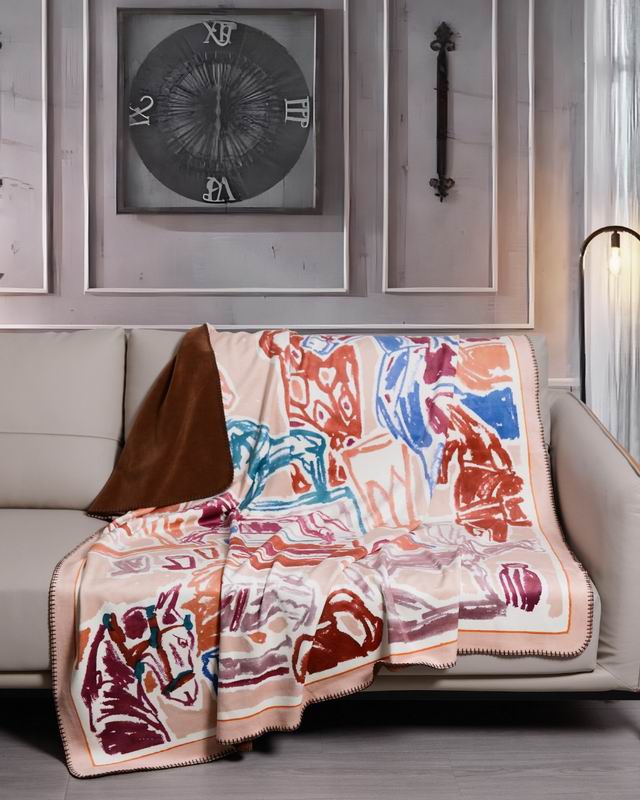 Hermes 150-200X150-230cm 062103