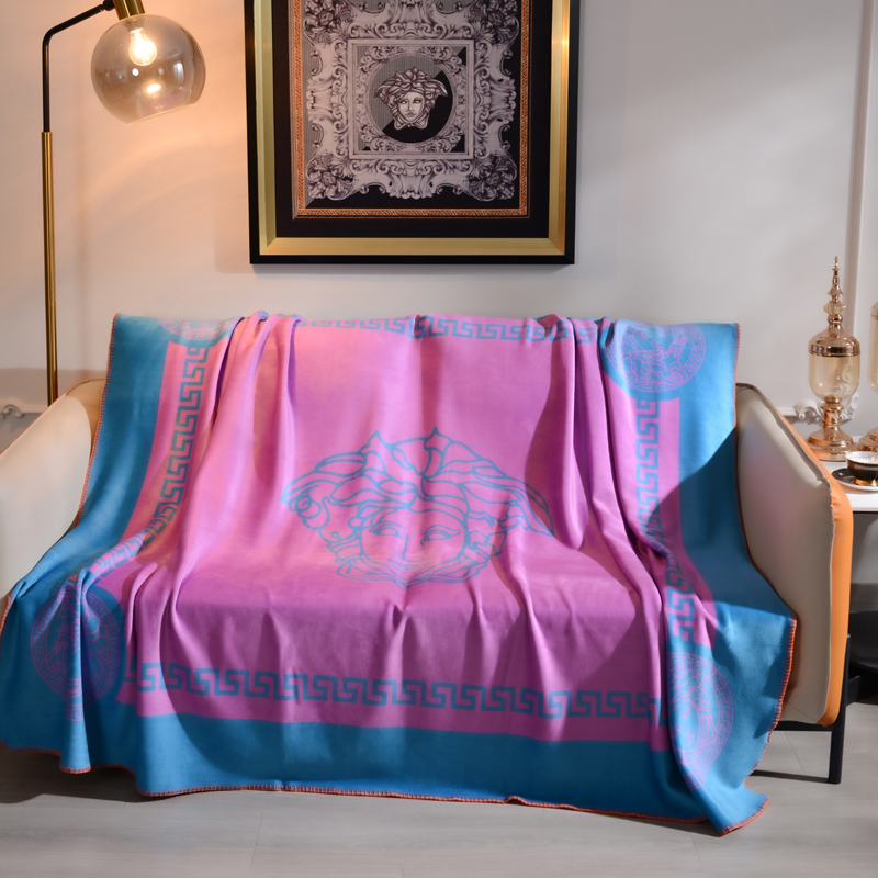 Versace 150-200X150-230cm 062110