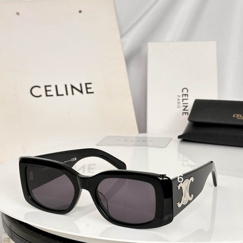 Celine CL40282U 53 18-135 e