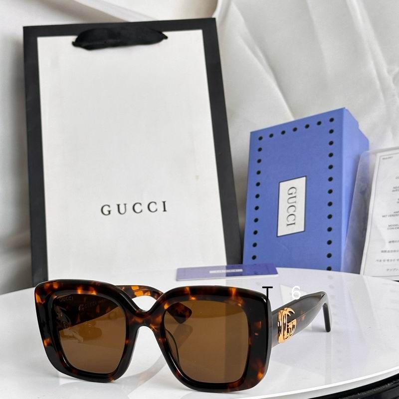 Gucci 0623 51-22-145 e