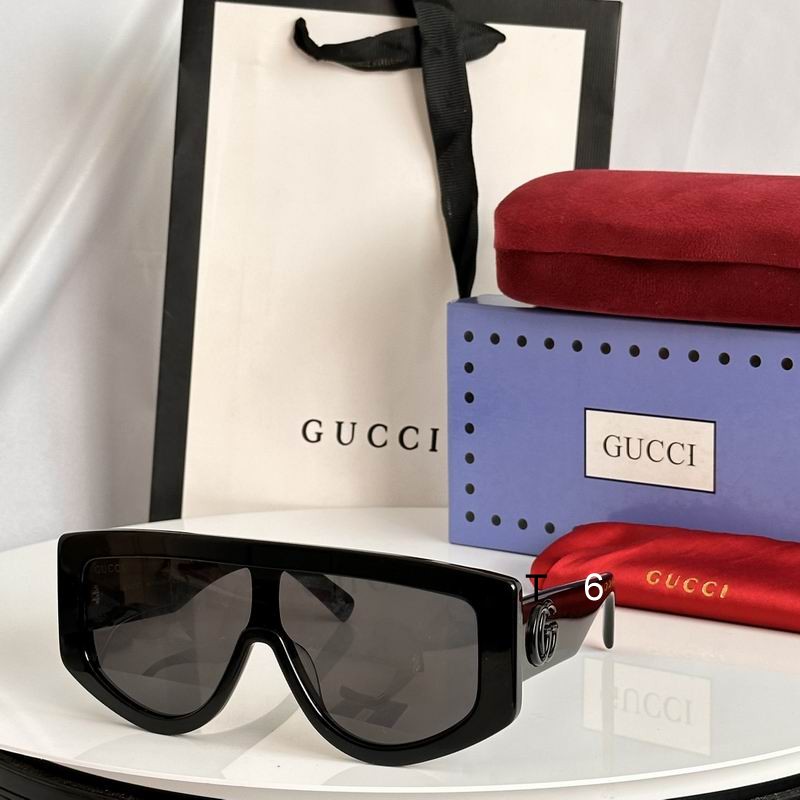 Gucci 06231 e