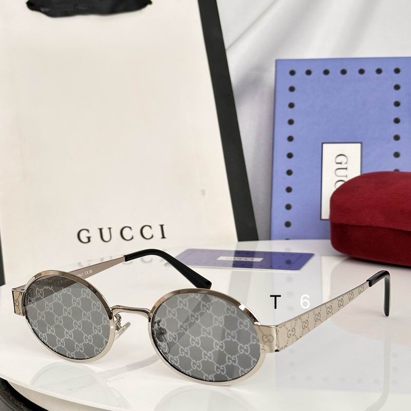 Gucci GG1854 51 20-145 e