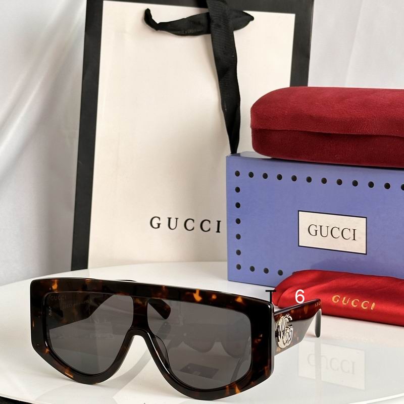 Gucci GG1950S e