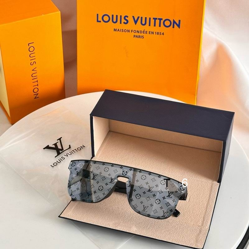 LV 062301 E
