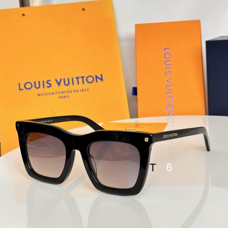 LV Z1217W E