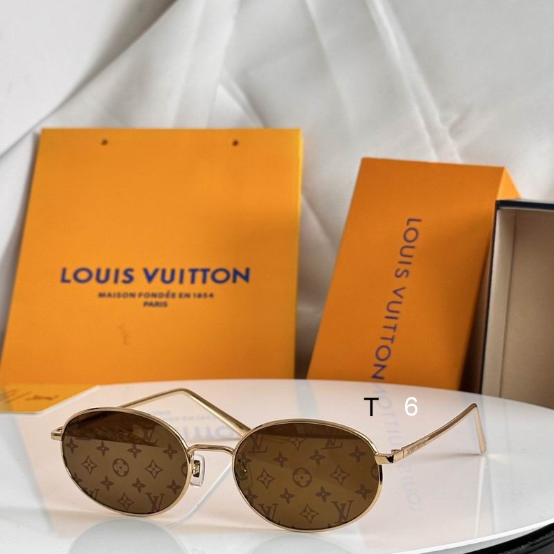 LV Z2101U 54-18-140 E