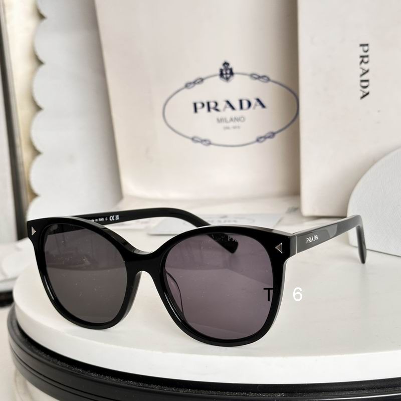 Prada OPR22ZS 54 18-145 e