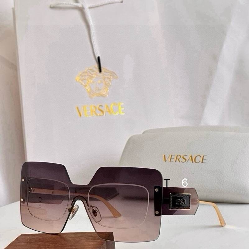 VERSACE MODELVE2277 146 0-142 e
