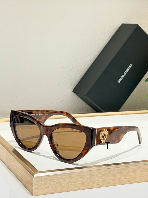DG DG2211 56 19-145 K
