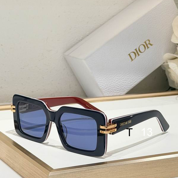 Dior DSGTA19UCR 53 18-145 k