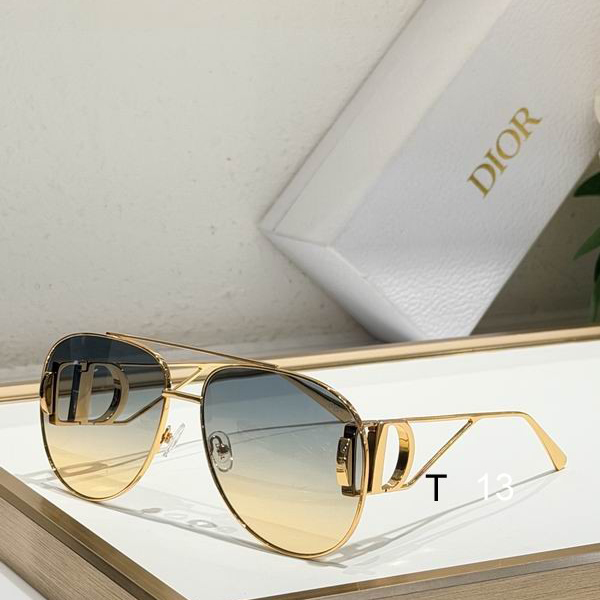 Dior DSGTA44UCR 65 16-140 K