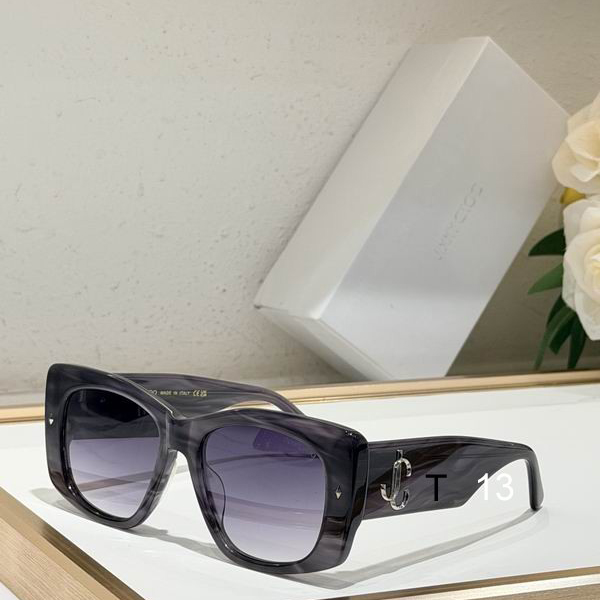 JIMMY CHOO JC5061 54 18-142 k