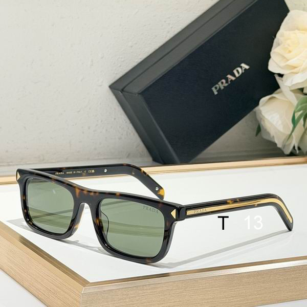 PRADA 0624 54 20-148 K