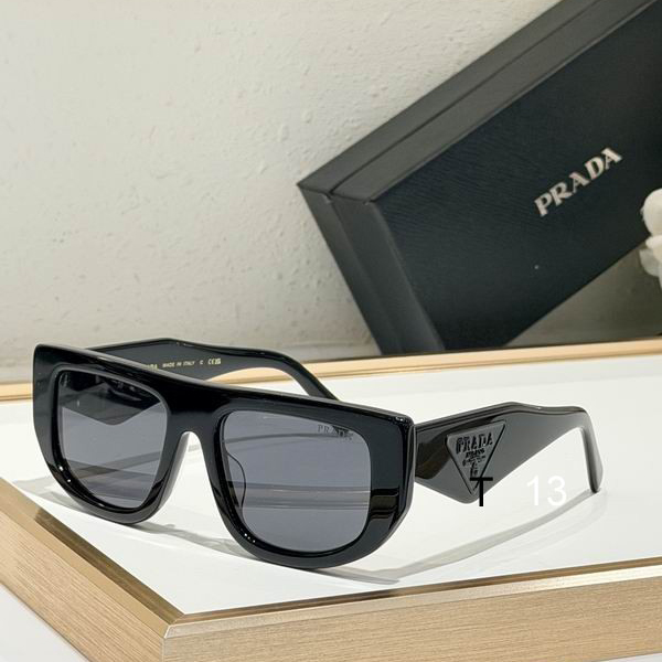 PRADA PR2199S 54 19-145 k