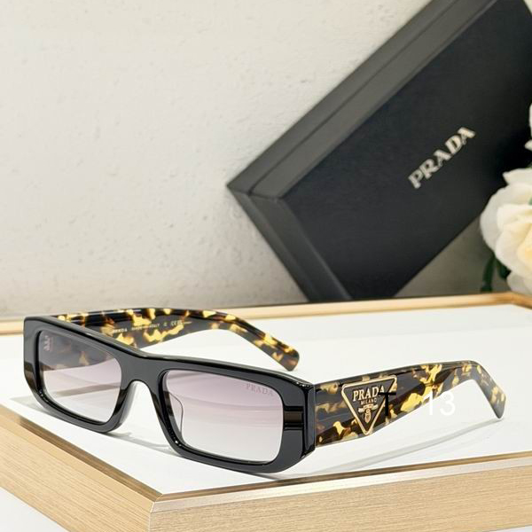 Prada SPP147M 60 17-142 k