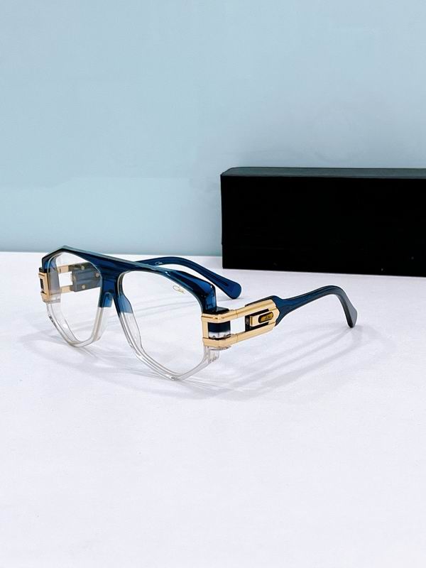 Cazal Glasses sms59