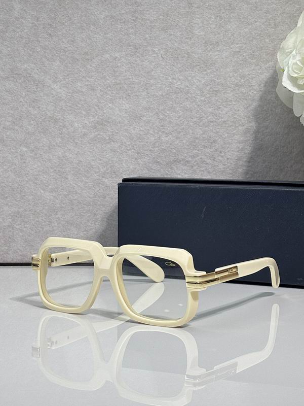 Cazal Glasses sms61